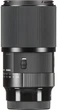 Об'єктив Sigma 28-105mm f/2.8 DG DN Art - изображение 6