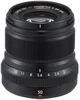 Стандартний об'єктив Fujifilm XF 50mm f/2.0 R WR Black (16536611) - зображення 2