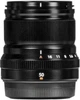Стандартний об'єктив Fujifilm XF 50mm f/2.0 R WR Black (16536611) - зображення 6