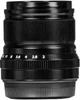 Стандартний об'єктив Fujifilm XF 50mm f/2.0 R WR Black (16536611) - зображення 7