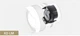 Ширококутний об'єктив Sony FE 14mm f/1.8 GM Black (SEL14F18GM) - изображение 5