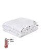 Одеяло Penelope - Gold 13,5 tog пуховое 155x215 полуторный - изображение 4