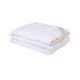 Одеяло Penelope - Easy Care New 8,5 tog антиаллергенное 155x215 полуторный - изображение 1