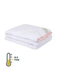 Одеяло Penelope - Easy Care New 8,5 tog антиаллергенное 155x215 полуторный - изображение 2