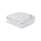 Одеяло Penelope - Gold 8,5 tog пуховое 155x215 полуторное - изображение 1