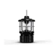 Ліхтар туристичний ручний Fenix PD35R ACE LED 2000 лм + наключний ліхтар CL01 (чорний) | Лімітована серія (PD35RACE-CL01B) - зображення 3