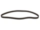 Ремень ГРМ AUDI A4 B5 (8D2) / AUDI A6 C4 (4A2) / AUDI A6 C5 (4B5) 1991-2005 г. - изображение 2