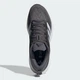 Мужские кроссовки для бега Adidas Response Pace M KJ1772 46.5 (11.5UK) 30 см Core Black (4068816795271) - изображение 6