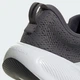 Мужские кроссовки для бега Adidas Response Pace M KJ1772 46.5 (11.5UK) 30 см Core Black (4068816795271) - изображение 9