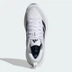 Мужские кроссовки для бега Adidas Response Pace M KJ1773 44 (9.5UK) 28 см Ftwr White (4068816829068) - изображение 5