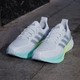 Мужские кроссовки для бега Adidas Ultraboost 5 KJ3584 43.5 (9UK) 27.5 см Ftwr White (4068812040887) - изображение 4