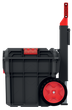Ящик для інструментів на колесах Kistenberg X Block Pro 40 KXB604045 - зображення 3