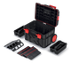 Ящик для інструментів на колесах Kistenberg X Block Pro 40 KXB604045 - зображення 6