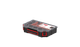 Органайзер для инструментов TAGER 30 низкий Kistenberg KTG30206S - изображение 1