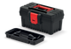 Ящик для інструментів Kistenberg Dark 30 KDR3020N - зображення 4