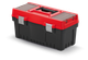 Ящик для інструментів Kistenberg EVO 55 KEV5530AL Toolbox - зображення 2