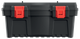 Ящик для инструментов Kistenberg Dark 50 KDR5025 - изображение 4