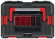 Ящик для інструментів Kistenberg X BLOCK ALU LOG 30 KXBA604030 - зображення 4