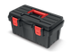 Ящик для инструментов Kistenberg Dark 50 KDR5025N Toolbox - изображение 1
