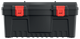Ящик для инструментов Kistenberg Dark 55 KDR5530 - изображение 6