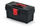 Ящик для инструментов Kistenberg Dark 40 KDR4020N Toolbox - изображение 1