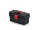 Ящик для инструментов Kistenberg Dark 40 KDR4020N Toolbox - изображение 2