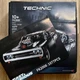 Конструктор Dodge Charger Доминика Торетто - изображение 5