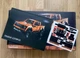 Конструктор Ford F 150 Raptor автомобиль - изображение 2