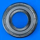 Подшипник SKF 204 zz для стиральной машины (6601-000174) - изображение 4