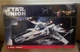 Конструктор STAR UNION X Wing Fighter - изображение 2