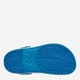 Чоловічі крокси Crocs Bayaband 205089-4PR 41-42 (M8/W10) Сині (196265745142) - зображення 7