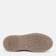 Женские лоферы кожаные PARADIZE SHOES T-801 38 Бежевые (ROZ6501009772) - изображение 7