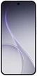 Мобильный телефон OPPO Reno 15 5G 8/512GB Aurora White UA - изображение 2
