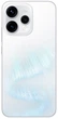 Мобильный телефон OPPO Reno 15 5G 8/512GB Aurora White UA - изображение 5