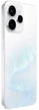 Мобильный телефон OPPO Reno 15 5G 8/512GB Aurora White UA - изображение 6