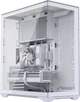 Obudowa Modecom Volcano Space XL Full Tower NF White (AT-SPACE-XL-NF-0000-20) - obraz 1