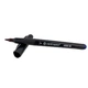 Маркер перманентний синій Centropen 4606 CD-DVD Pen 1 мм - изображение 4