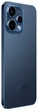 Мобильный телефон OPPO Reno 15 5G 8/512GB Twilight Black UA - изображение 5