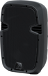 Акустична система Behringer PK112 1x12" (4033653231251) - зображення 1