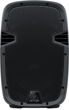 Акустична система Behringer PK112 1x12" (4033653231251) - зображення 3