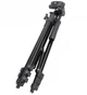 Штатив для телефону і камери ABX Tripod 3120 - зображення 4