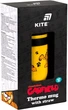 Термокружка с трубочкой Kite Garfield 530 мл Оранжевая (GF25-1266) - изображение 8