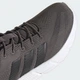 Мужские кроссовки Adidas Cloudfoam Flex - Elastic Laces KK3486 44 (9.5UK) 28 см Charcoal (4068812687983) - изображение 7