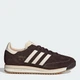 Мужские кроссовки Adidas Sl 72 Rs KK3642 46 (11UK) 29.5 см Aurora Coffee (4068814943094) - изображение 1