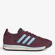Мужские кроссовки Adidas Sl 72 Rs KK3645 44.5 (10UK) 28.5 см Maroon (4068812528613) - изображение 1