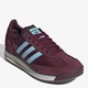 Мужские кроссовки Adidas Sl 72 Rs KK3645 44.5 (10UK) 28.5 см Maroon (4068812528613) - изображение 3