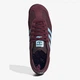 Мужские кроссовки Adidas Sl 72 Rs KK3645 44.5 (10UK) 28.5 см Maroon (4068812528613) - изображение 6