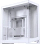 Корпус Phanteks NV9 White (PH-NV923TG_DMW02) - изображение 1