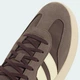 Мужские кеды низкие Adidas Barreda Decode JR3519 41.5 (7.5UK) 26 см Earth Strata (4068801976005) - изображение 7