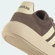 Мужские кеды низкие Adidas Barreda Decode JR3519 41.5 (7.5UK) 26 см Earth Strata (4068801976005) - изображение 8